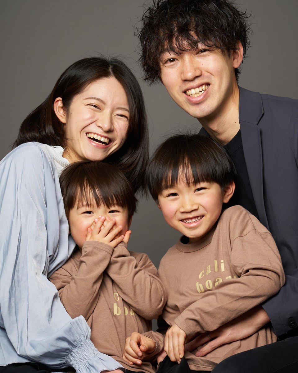 6/3(土)4(日)
もりおか写真館のグランドオープンイベントは無料で撮影させていただきます！
どなたでもご参加自由ですよー！

moriokashashinkan2.peatix.com/?utm_source=tw…