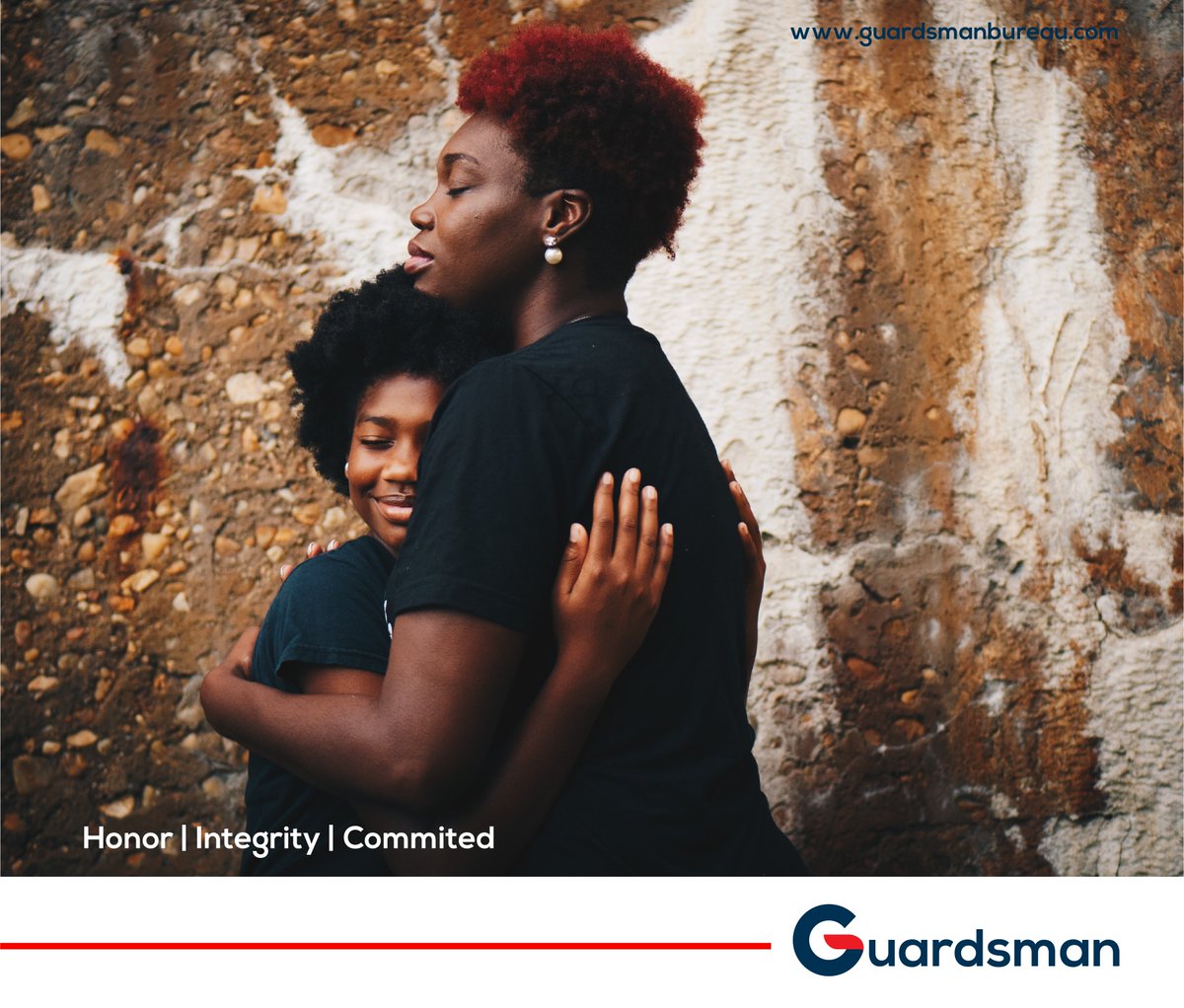 guardsbureau's tweet photo. There are many times you’ll feel like you’ve failed. But to your child, you will always be Supermom. The arm children can feel secure on. The word that pushes them further.
#mothersday #Mothersday2023 #safe #Secure #guardsman #GuardsmanBureau https://t.co/O8A65us0qQ
