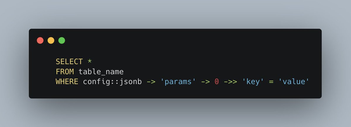 abhishek tweet media
