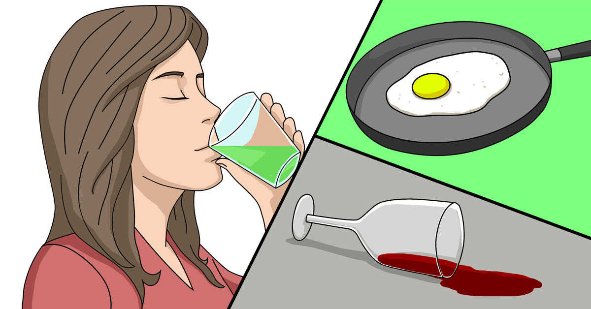 mwynslo's tweet photo. How to burn through 62LBs of flab with this breakfast juice. https://t.co/QRsi2hvAIi #LeanBellyJuice #flatStomach #weightlosssolutions #weightlossthatworks #LeanBelly #FatLoss #loseWeight https://t.co/53akTAlmNy