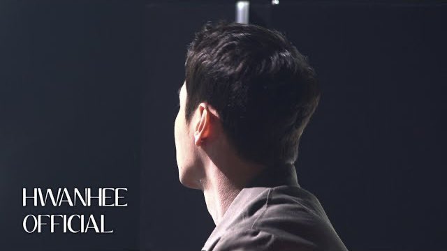 hwanhee's tweet photo. 환희 우승자석 포커스 직캠📹
(불후의 명곡 송창식편)
https://t.co/PQmEO27RHj

우승자석에서 영화 찍고 온
환희님의 직캠을 깜짝 공개합니다💓

#환희 #hwanhee https://t.co/zYRorK7KUx