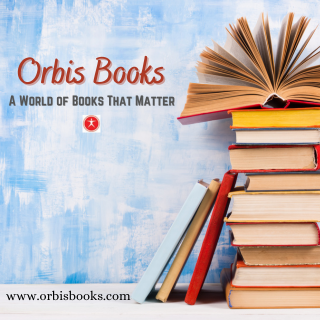 OrbisBooks's tweet photo. #reader #readersofinstagram #readers #bookreader #readerlife #readersareleaders #avidreader #readersofinsta #igreaders #constantreader #readersgonnaread #ereader #indoreader #readerforlife #leadersarereaders #readerslife #ebookreader #instareader #bookreaders #bookstagram #tbr https://t.co/qC601c81fD