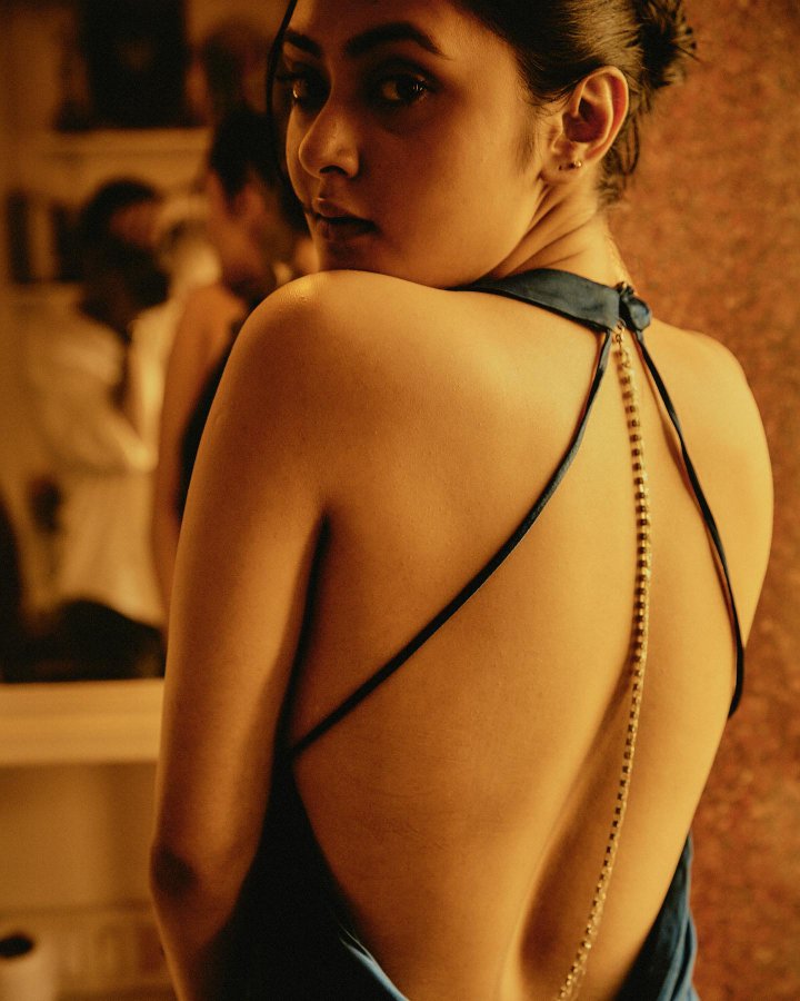 FwFXm9wWYAAa6KA?format=jpg&name=900x900