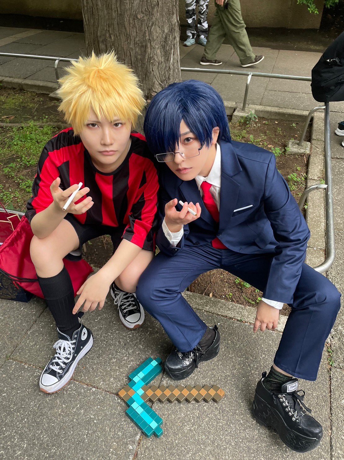 おぐり on X: 
