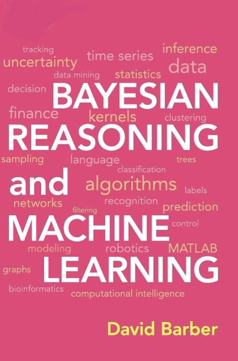 Causal #AI and Bayesian Networks — download 680-page PDF eBook: web4.cs.ucl.ac.uk/staff/D.Barber…
————
#BigData #IoT #IIoT #IoTPL #IoTCL #IoTCommunity #DataScience #Statistics #AI #MachineLearning #LinkedData #Causality #NetworkScience
