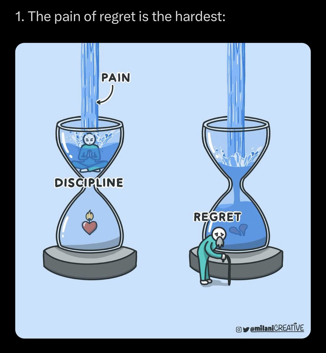 Godsfav366's tweet photo. @YulEdochie Let me leave this here.
Facebook has increased money per view on monetised family issue contents. Jippie😊 Enjoy the circus now. https://t.co/BkHgr50m7Q