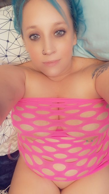 Join me for Sunday funday on my VIP Snapchat! We're playing games and I'm giving away free content! Message<a href="/tag/snapchat"class="tags"><span>#snapchat</span></a><a href="/tag/free"class="tags"><span>#free</span></a><a href="/tag/sundayfunday"class="tags"><span>#sundayfunday</span></a><a href="/tag/sunday"class="tags"><span>#sunday</span></a><a href="/tag/snapchatme"class="tags"><span>#snapchatme</span></a>
