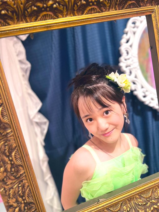 Twitterのコスプレ画像26