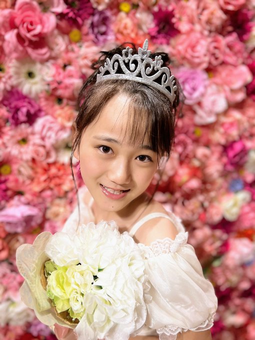 Twitterのコスプレ画像23