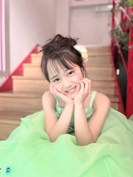 Twitterのコスプレ画像25