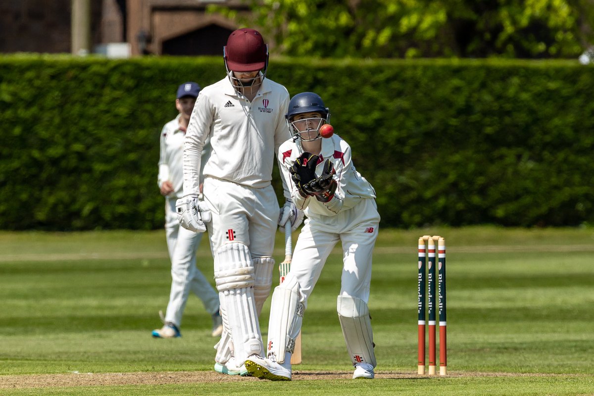 Sports | Exeter School (@exschsports) on Twitter photo A thoroughly enjoyable day of cricket yesterday vs <a href="/BlundellsSchool/">Blundell's School</a>. Sunshine, cricket, good company and great hospitality. Some fantastic action shots from @mlockettphoto <a href="/ExeterSchoolUK/">Exeter School Devon</a> <a href="/DevonCricket/">Devon Cricket Foundation</a> @_WesternStorm #exeterschoolsport #devoncricket A thoroughly enjoyable day of cricket yesterday vs <a href="/BlundellsSchool/">Blundell's School</a>. Sunshine, cricket, good company and great hospitality. Some fantastic action shots from @mlockettphoto <a href="/ExeterSchoolUK/">Exeter School Devon</a> <a href="/DevonCricket/">Devon Cricket Foundation</a> @_WesternStorm #exeterschoolsport #devoncricket