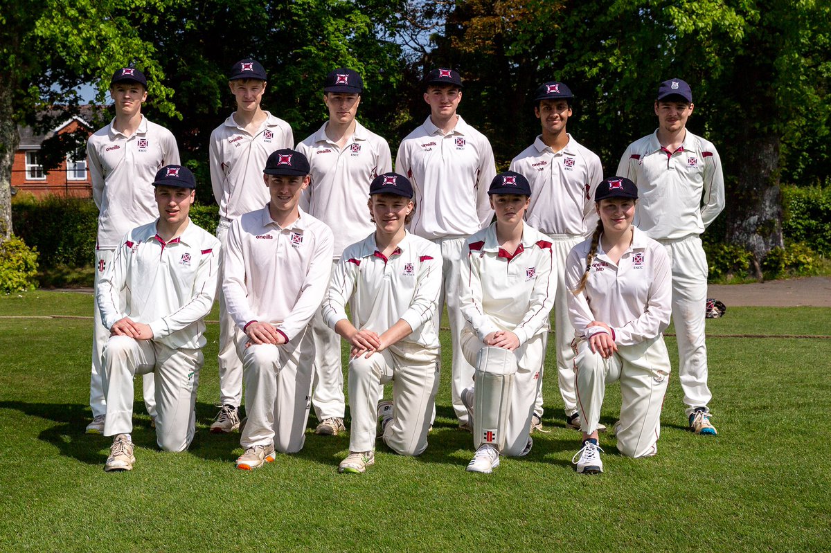 Sports | Exeter School tweet media