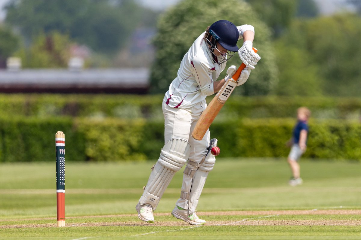 Sports | Exeter School tweet media