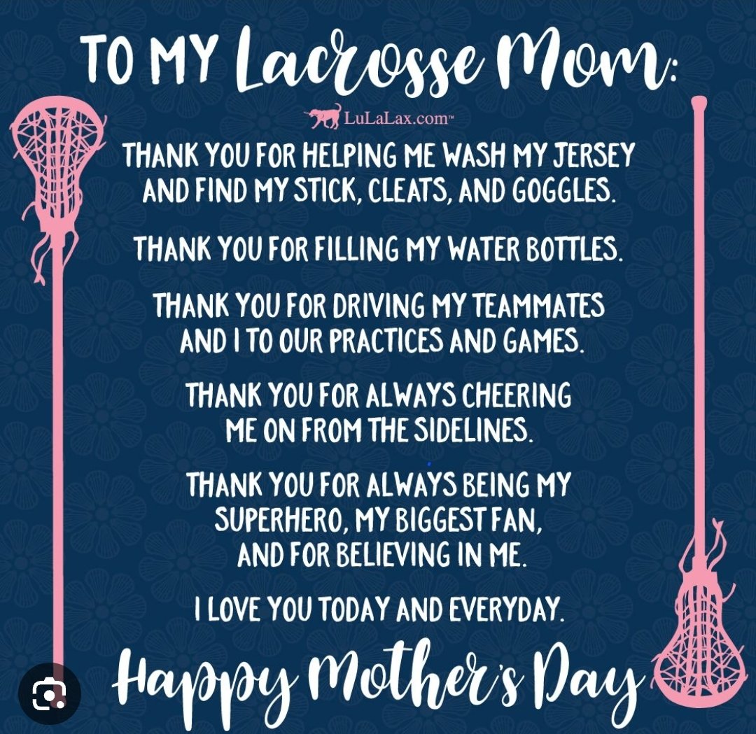 LakeStreaks's tweet photo. https://t.co/MCZsNo9efp
