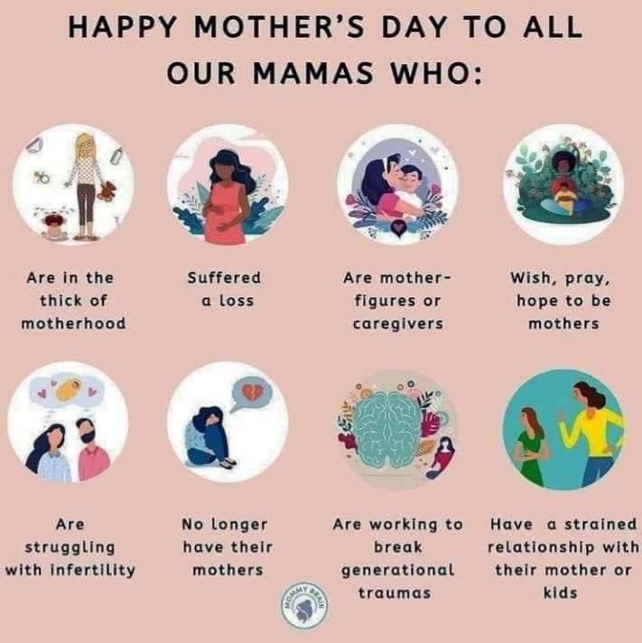 Happy mother day’s everyone ❤️. I will be a mummy soon to my baby boy. #MotherDay #Muttertag #mumtobe