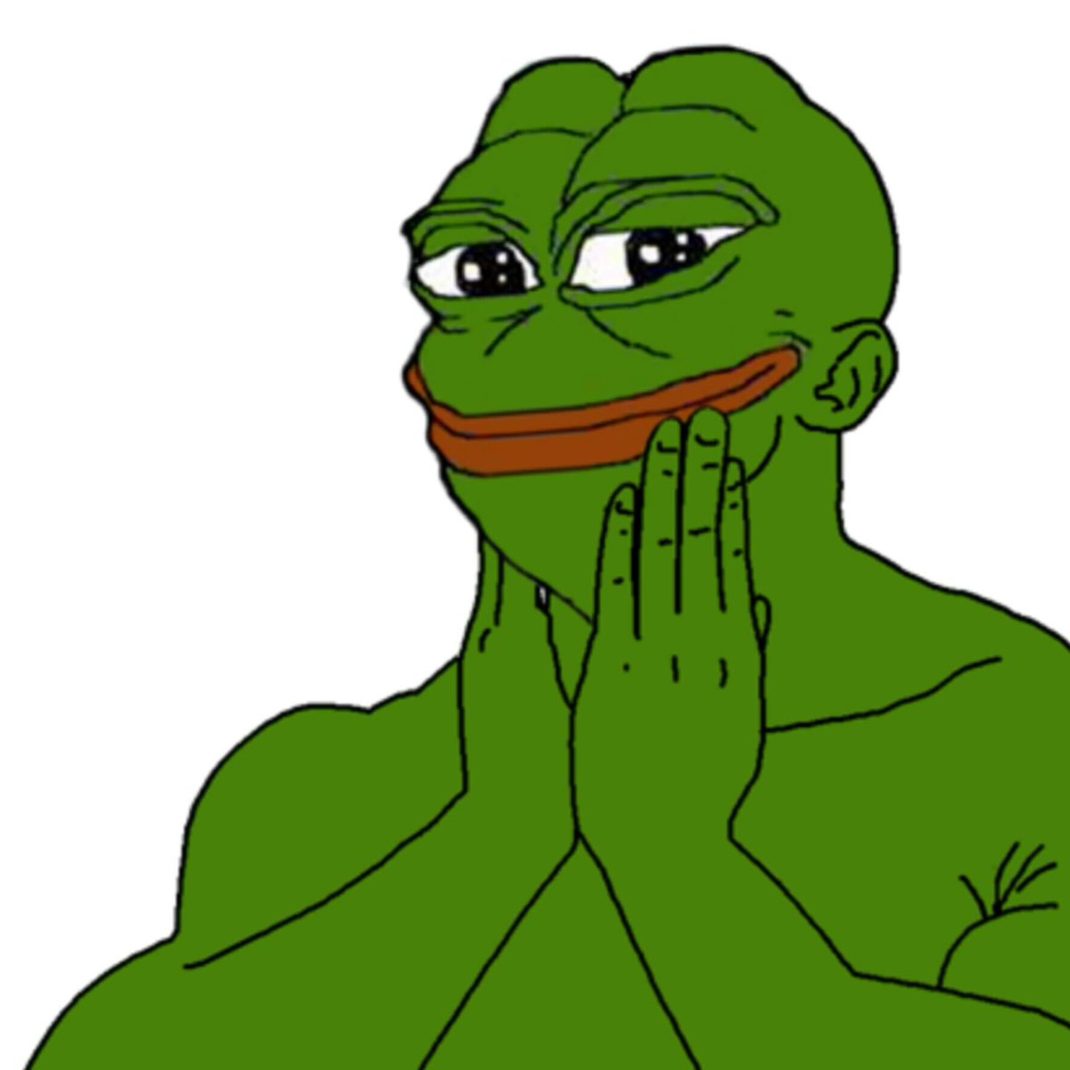 ONLY 3 HOURS TO GO!

WHO IS READY?!

#MAKEMEMECOINSGREATAGAIN #BSC #LEGOPEPE #PEPE #LEGO #BSC #BINANCE #LAUNCH #Next100xGEM