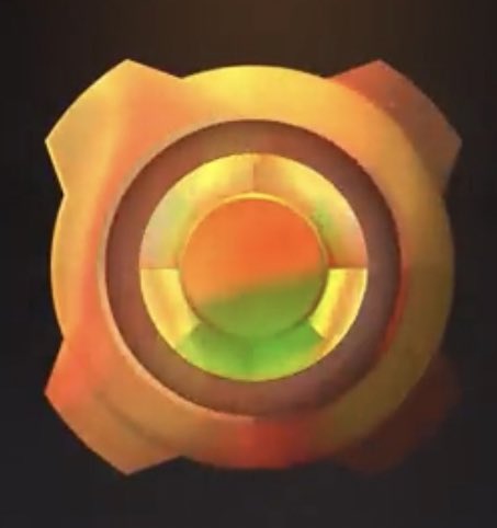 SLY Hunter tweet media