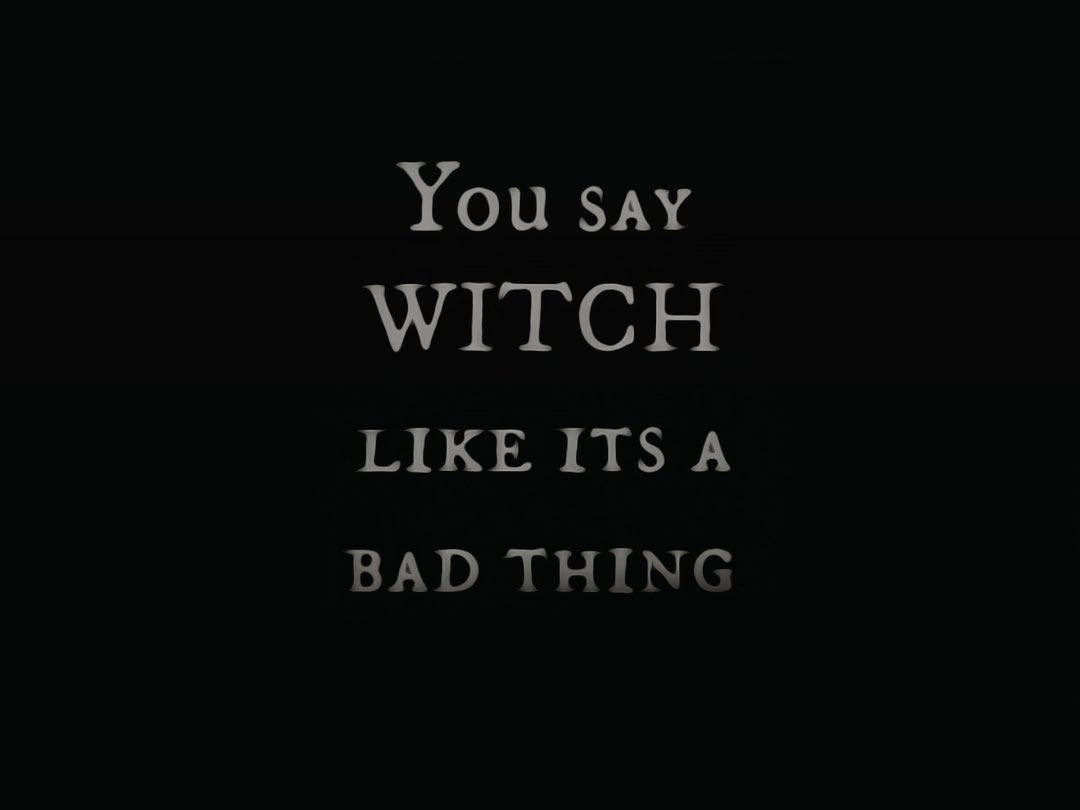 Laoise J. Nott (@argentcrxwn) on Twitter photo 