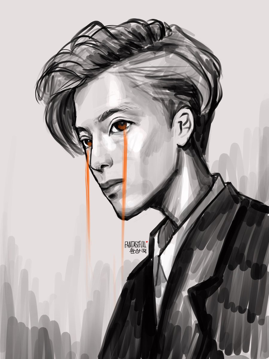 💭 환상적 tweet media