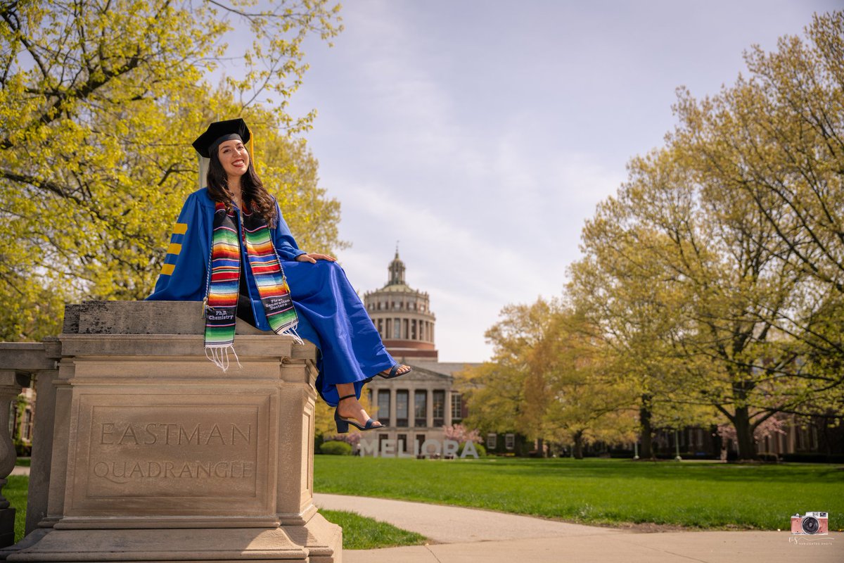 Karla Sanchez Lievanos 👩🏻‍🔬 tweet media