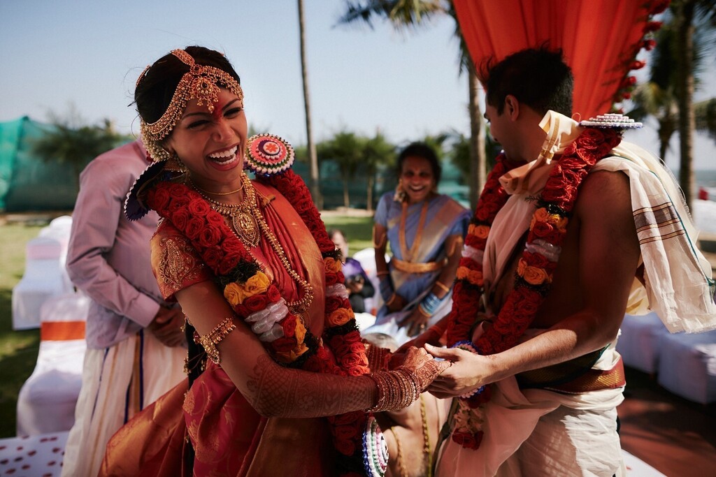 Always a pleasure looking back to Rangi &amp; Pras's adventure... instagr.am/p/CsOJqzSs3GR/