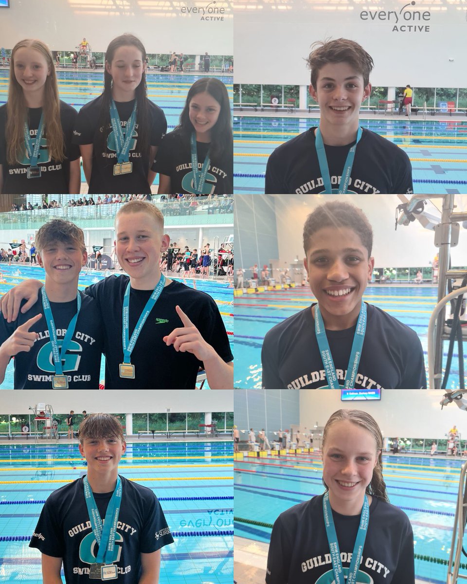 guildfordcitysc's tweet photo. S.E Regional Championships 2023: Day 7
Finley R 800FC π₯/ 200IM π₯ / 200Fly π₯
Morgan D 800FC π₯
Ellen C 200BR π₯
Lucas I 200Fly π₯
Thomas M 100BK π₯
Scarlett S 100FC π₯ / 50BK π₯
Lucy D 50BK π₯
Emily C 50BK π₯
#TeamGuildford #Raceday #SERegionalchampionships #Proudclub https://t.co/rTVHy3Smx4