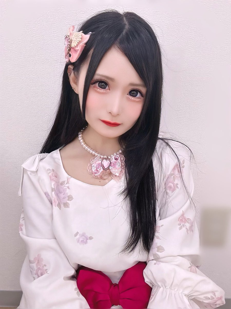 のりにぃ tweet media