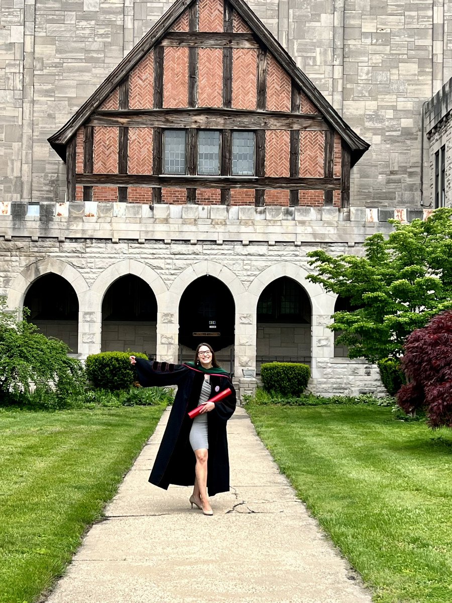 Brielle Warnock tweet media