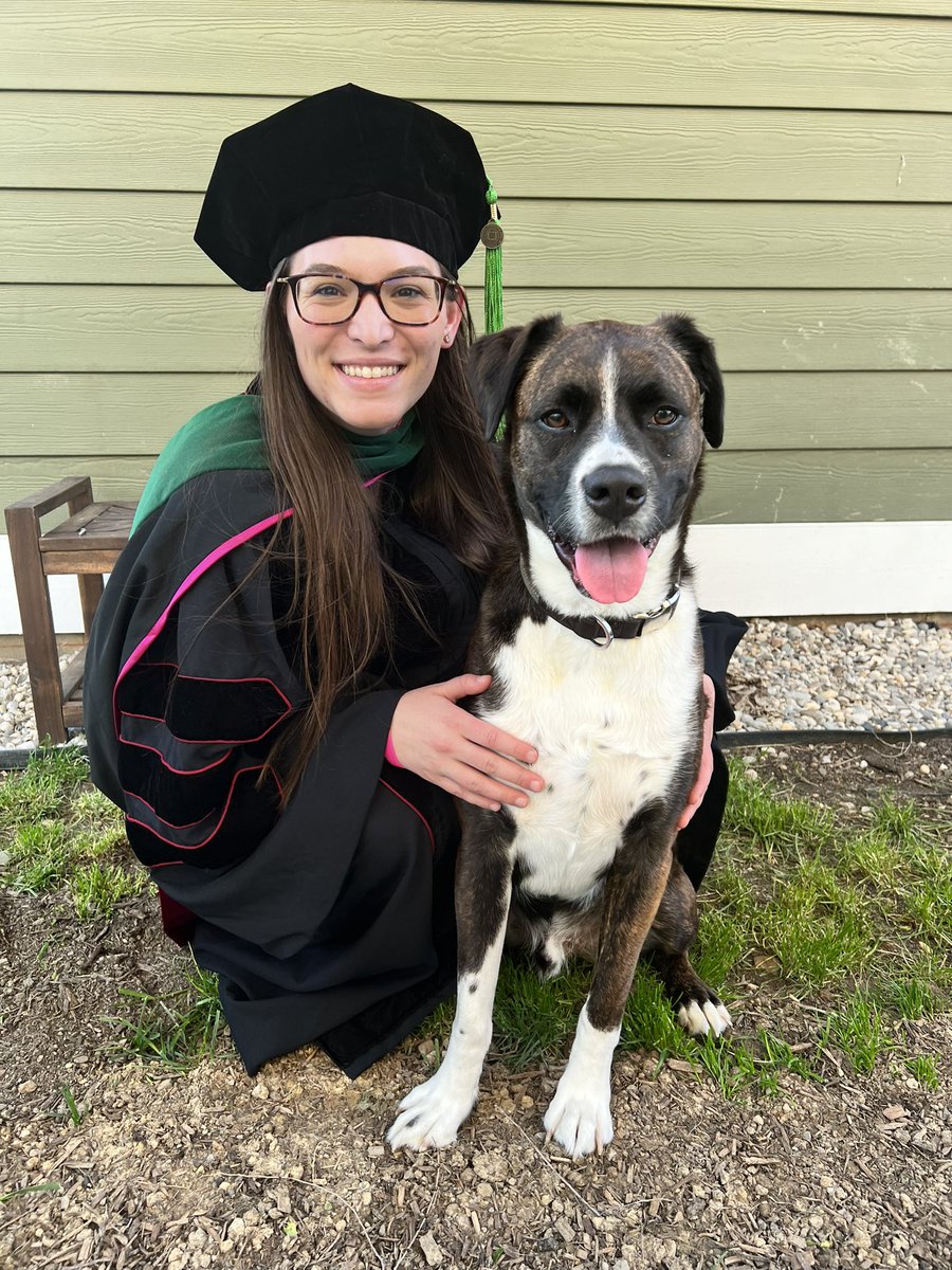 Brielle Warnock tweet media