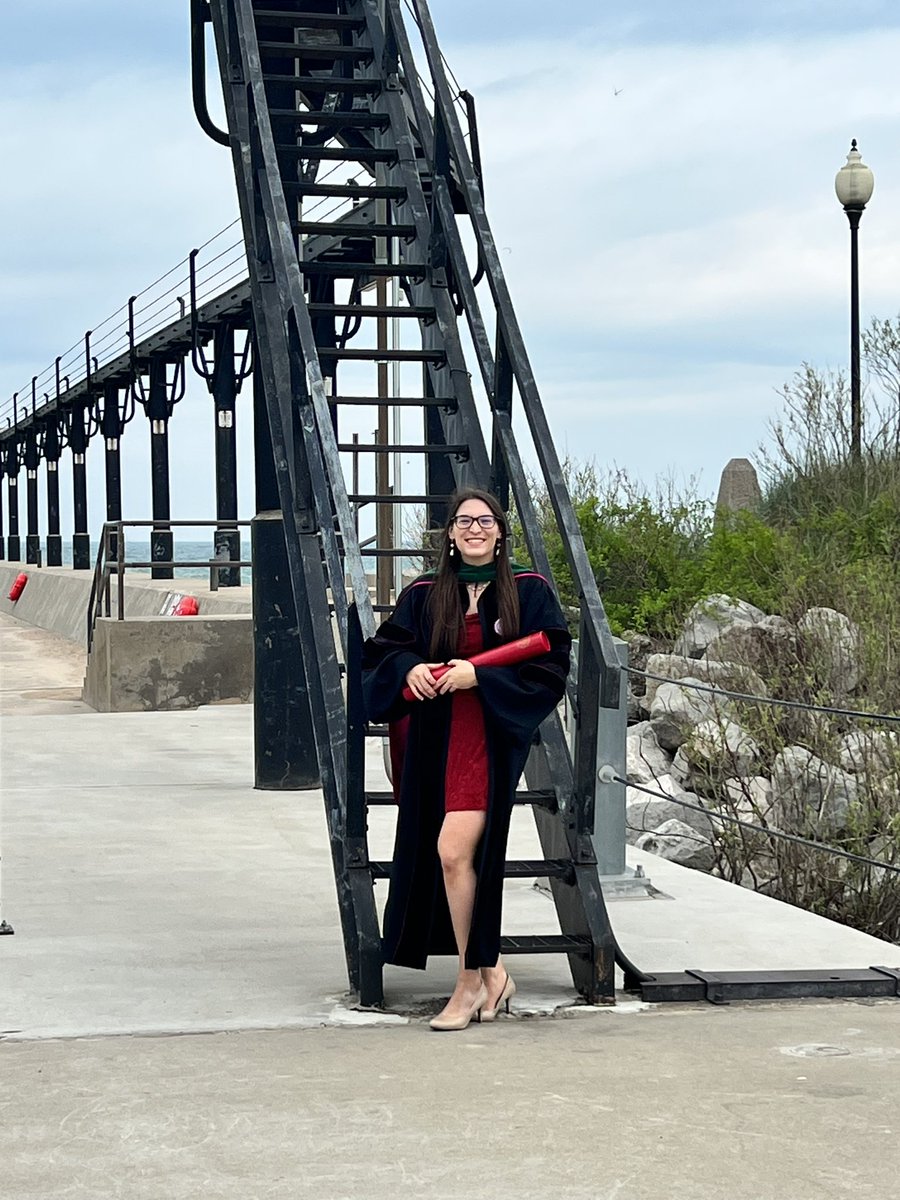 Brielle Warnock tweet media