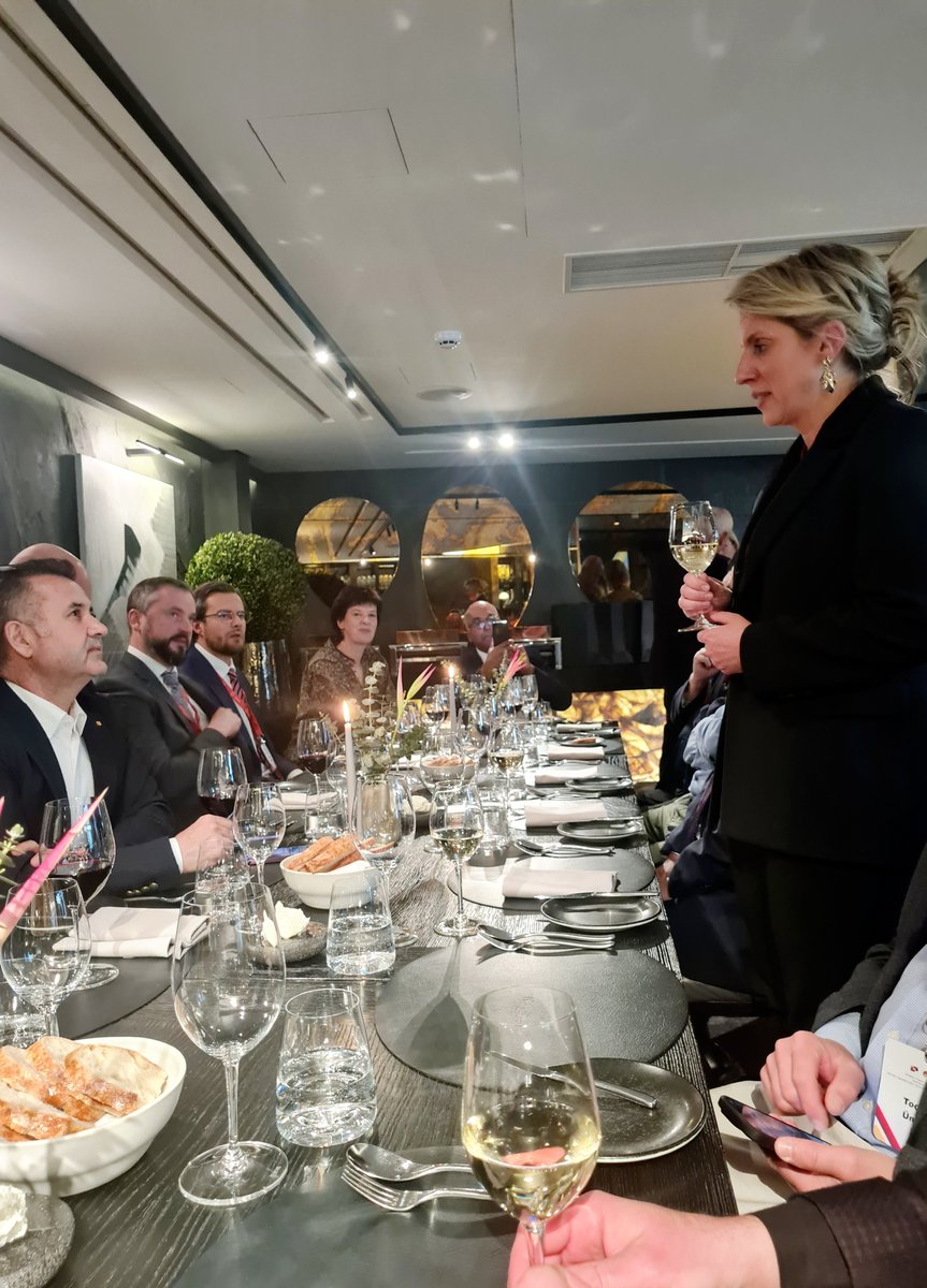 Austrian Association of HPB Surgery tweet media