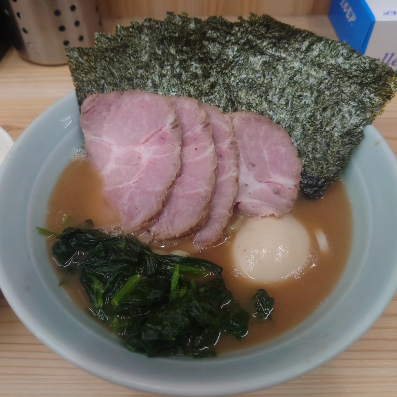 Yuji Makanae(たまこん) (tamakon_68) / Twitter