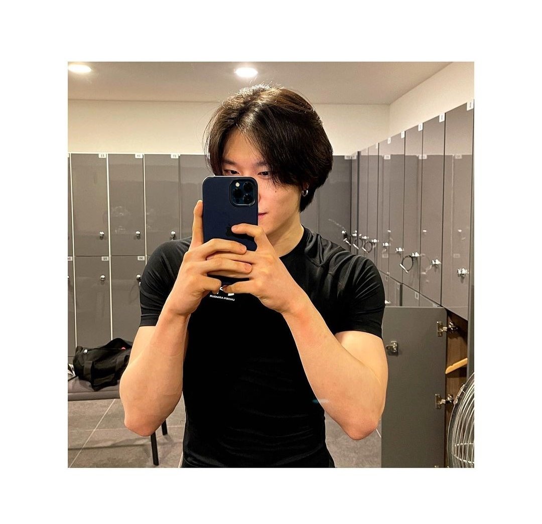 뎊🍊 tweet media