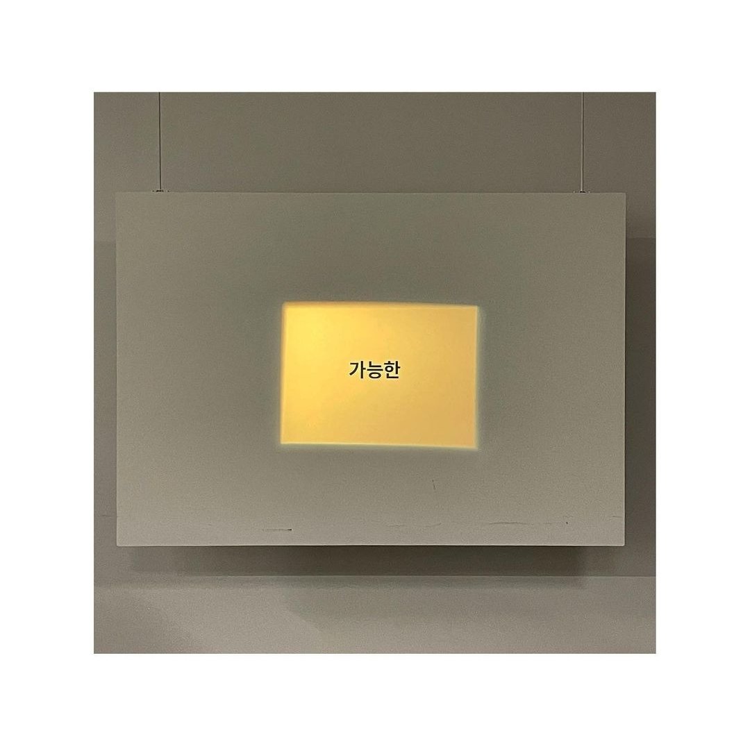 뎊🍊 tweet media
