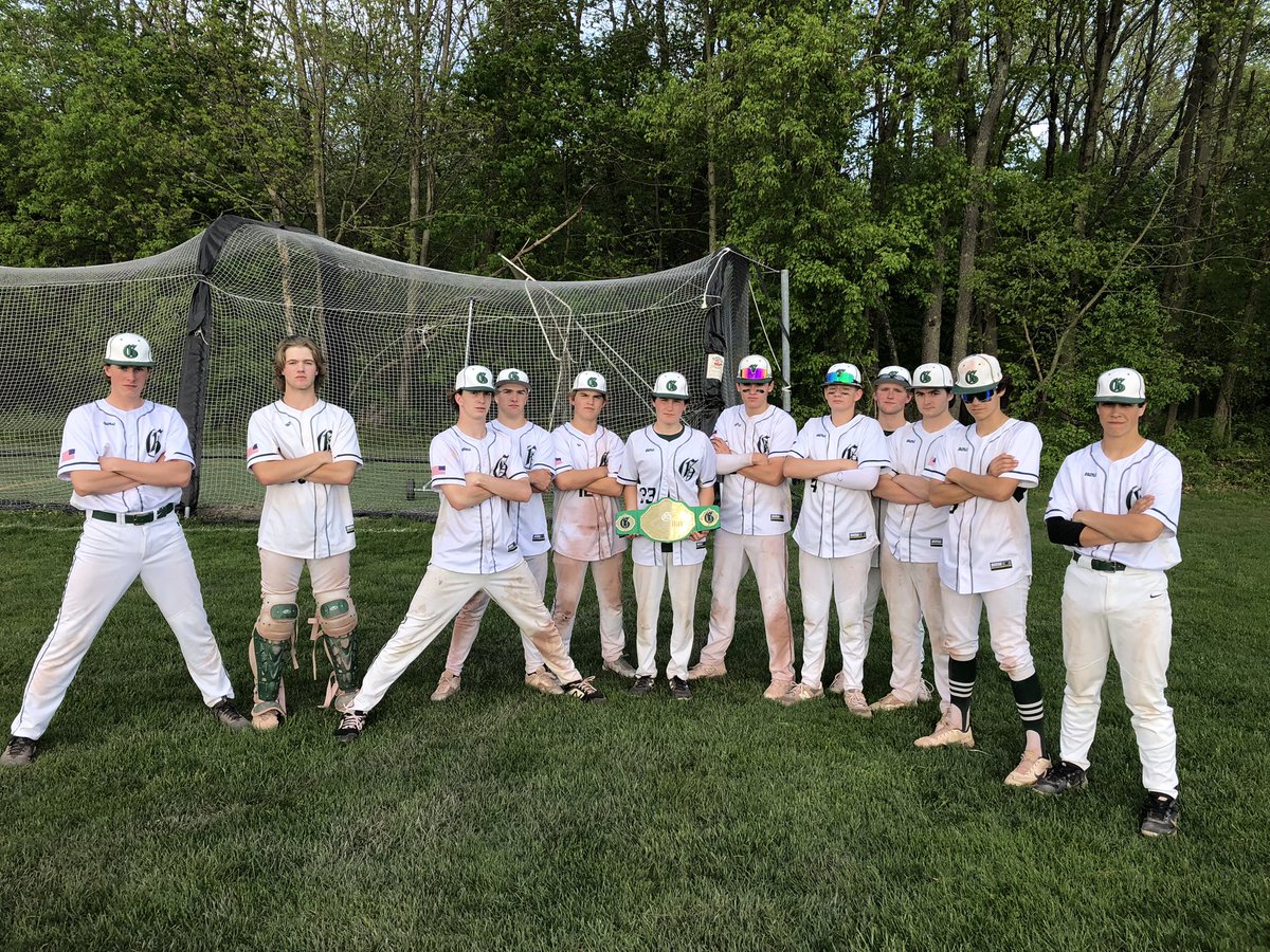 Happy Mother’s Day from the Greenwich Baseball Team to all the Mother’s out there.   We appreciate everything you do daily.   Thank you!   Enjoy your day!