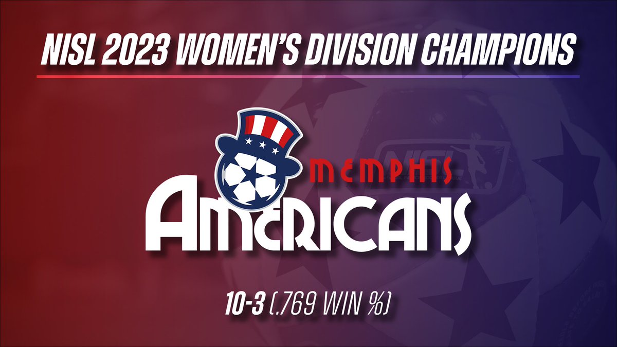 MemAmericans tweet picture