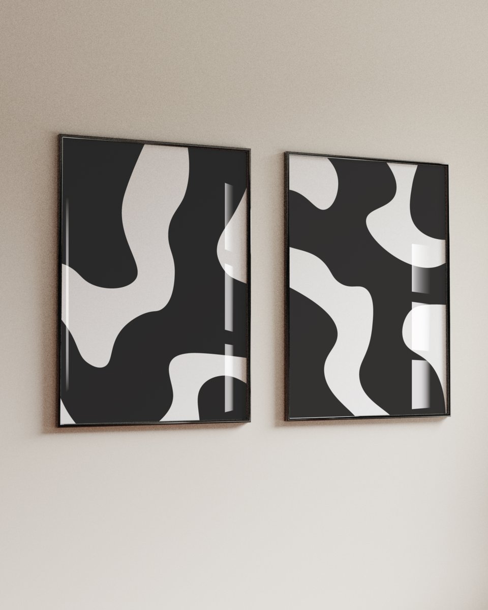 Minimalist abstract wall art print | Item No. 138
Shop Here 👇
etsy.com/listing/148197…
.
#roomdecorating #interiordesign #wallartprint #etsy #bohoroomdecor #roomdecorations #wallartideas #homeliving #wallartprints #minimalistinterior #roomdecorideas #abstractwallart #etsyshop