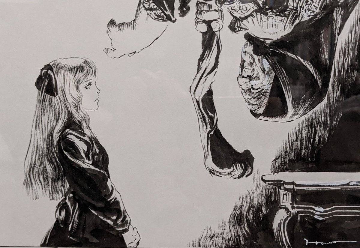 菊地秀行先生 魔界都市ブルースシリーズセット 夜叉姫伝 鬼夫来他　全53冊！！ 菊地秀行先生 魔界都市ブルースシリーズセット 夜叉姫伝 鬼夫来他 全