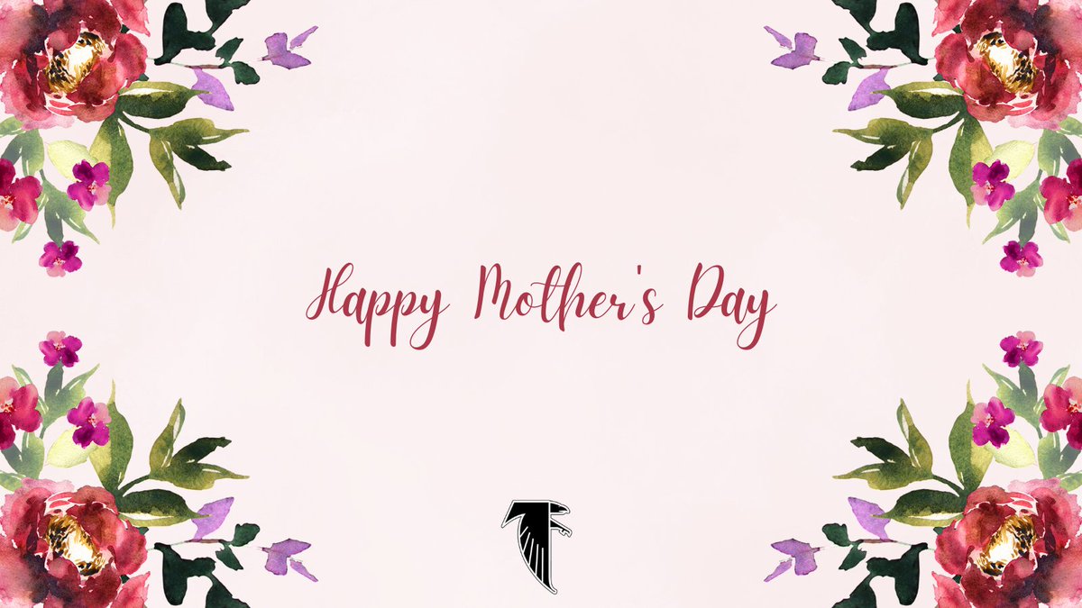 Flowery Branch Baseball tweet media