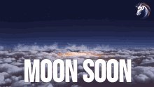 Insidecryptogr1's tweet photo. @BagChaser710 @MonstersCoins @Peterpancoin_ https://t.co/P4CdGV2l5C
