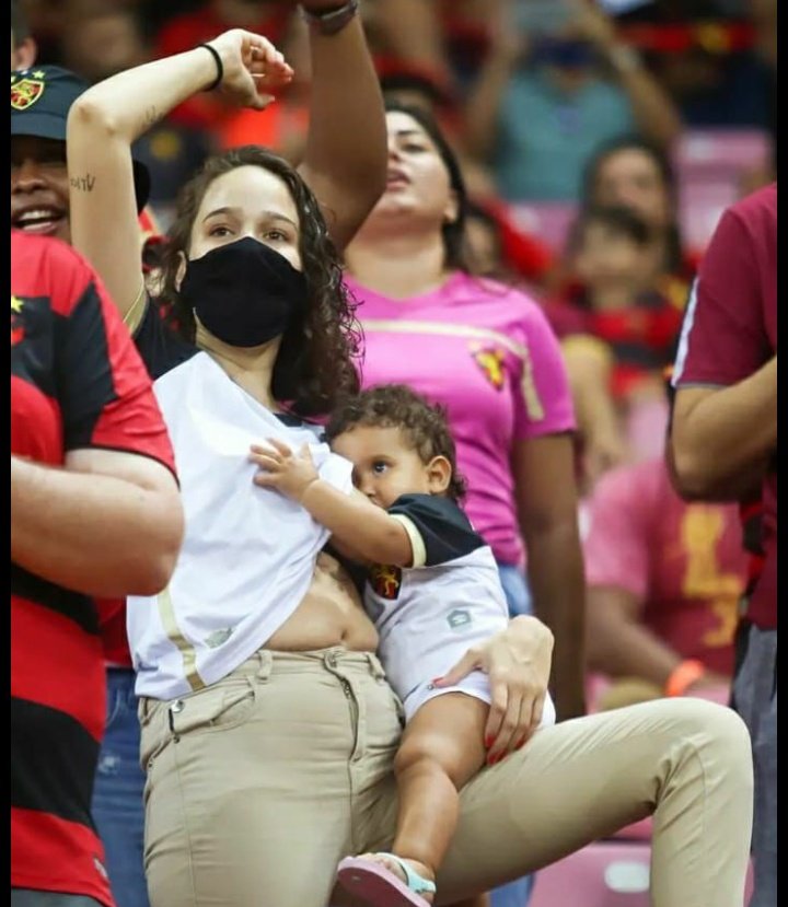 FutebolVerdad's tweet photo. A Futebol Verdade parabeniza todas as mamães...
FELIZ DIA DAS MÃES!!!
#FELIZDIADASMAES #ParabensMamaes #maes #futebolverdade https://t.co/GzzuhW63pK