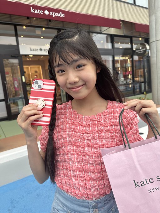 Twitterのコスプレ画像16