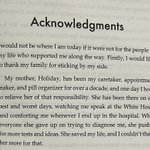 Photo by But She Looks Fine- The Book (@ButSheLooksFine)