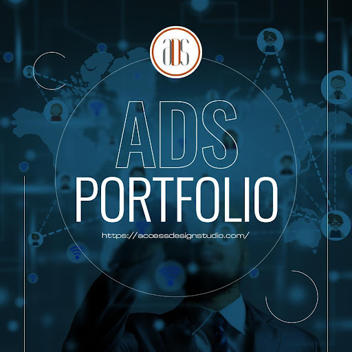 access_design_'s tweet image. As we've been in business as a #WebDevelopmentFirm for over two decades, we know what it takes to make #Websites that bring in customers & how to make your special services #Accessible to people of all abilities. Click here bit.ly/3PBMBM0 #WebDevelopment #WebsiteCreators