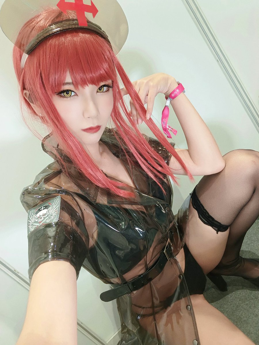 Chi崎 (@chi13583786) on Twitter photo 