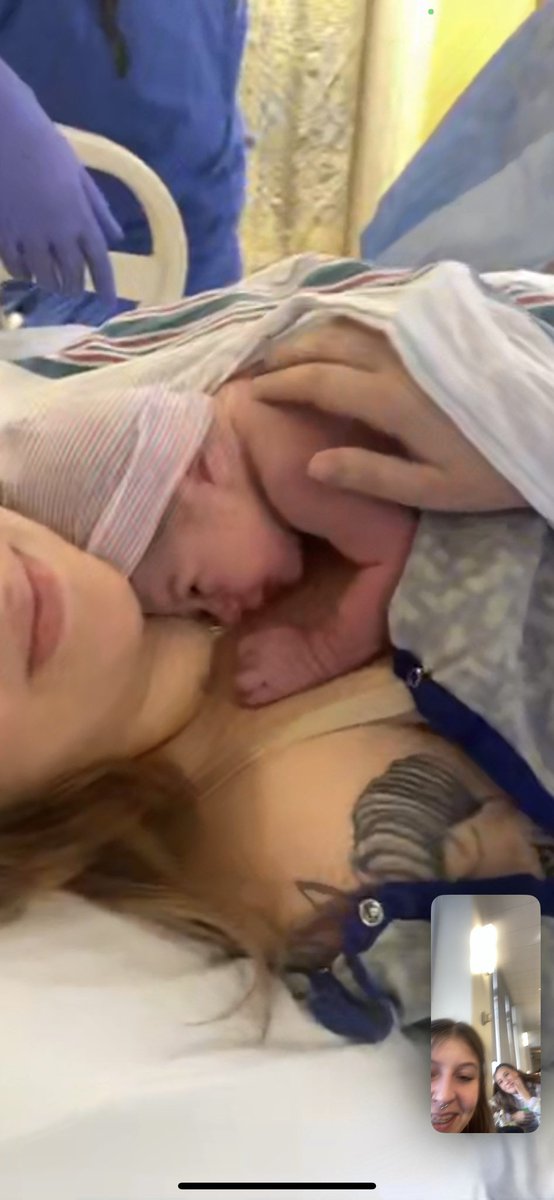 richhomieshy's tweet photo. Happy first Mother’s Day to my queen @chaay__  watching you be a mom is one of the best things I’ve ever witnessed. You kill it and make me so proud. I hope to be as good as a mom as you one day . https://t.co/hMdmIMmFF5