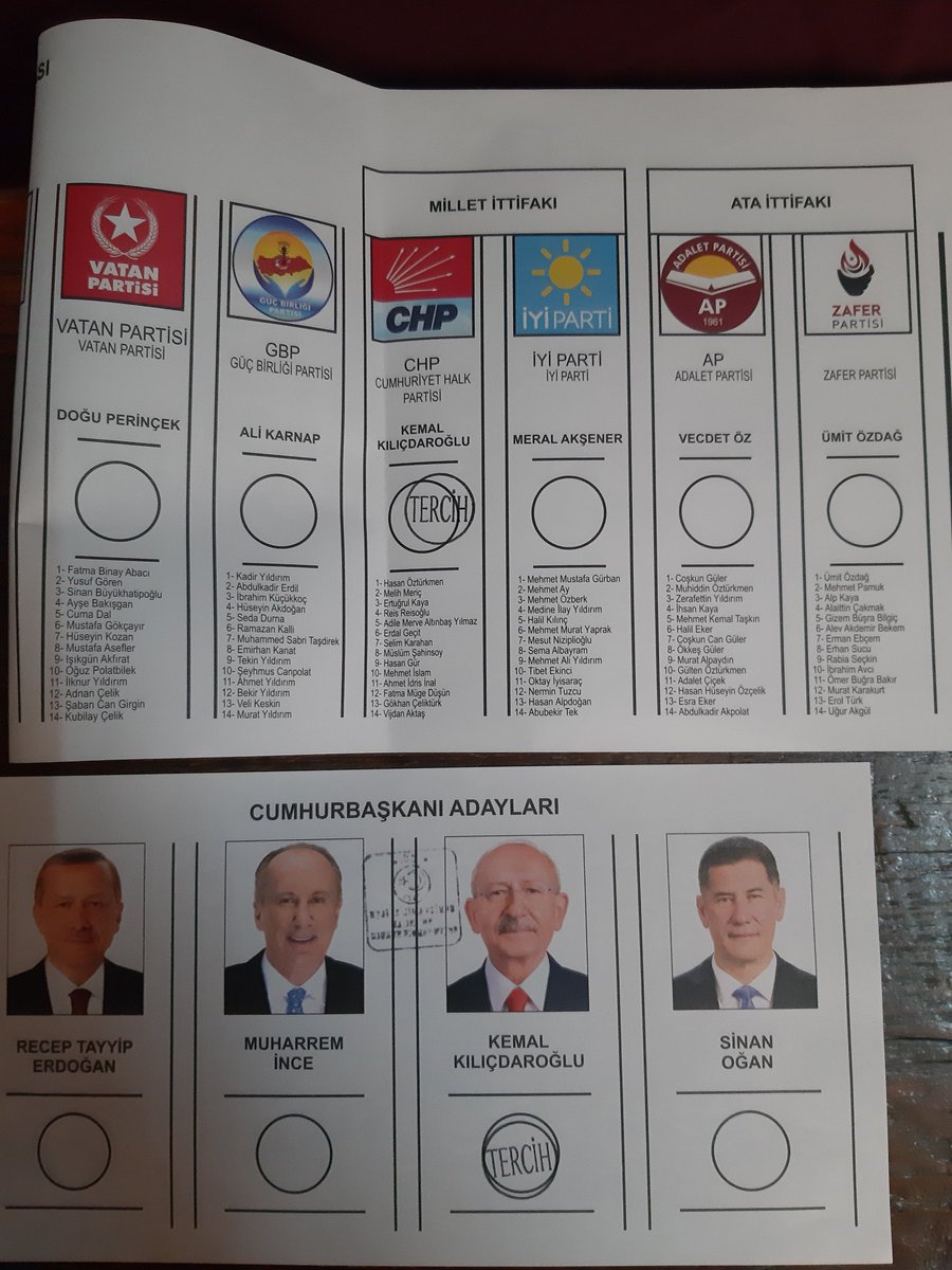 Mkkplna's tweet photo. @melih_meric https://t.co/5lluKRbNDM