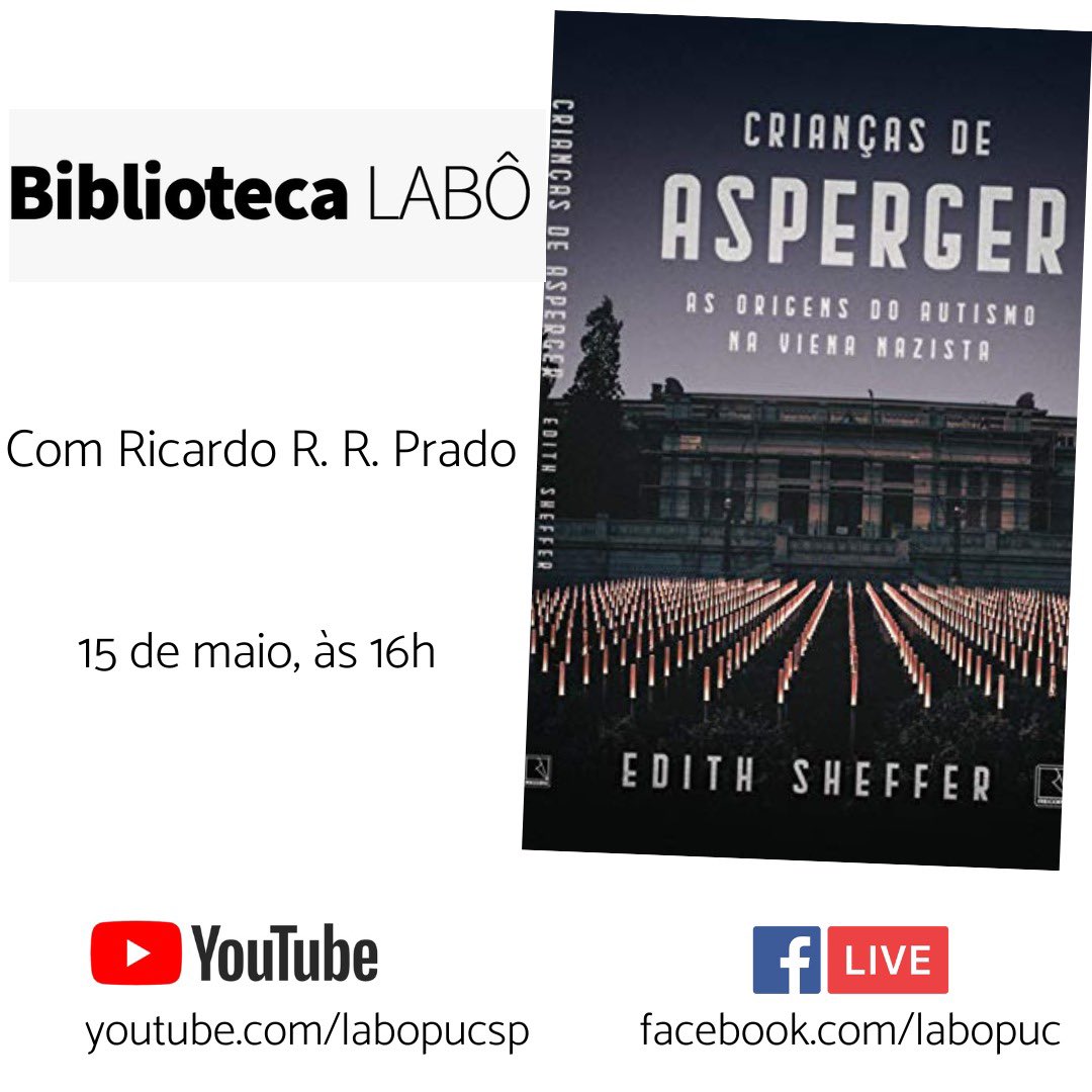 labopucsp's tweet photo. https://t.co/v1aJpMbreC