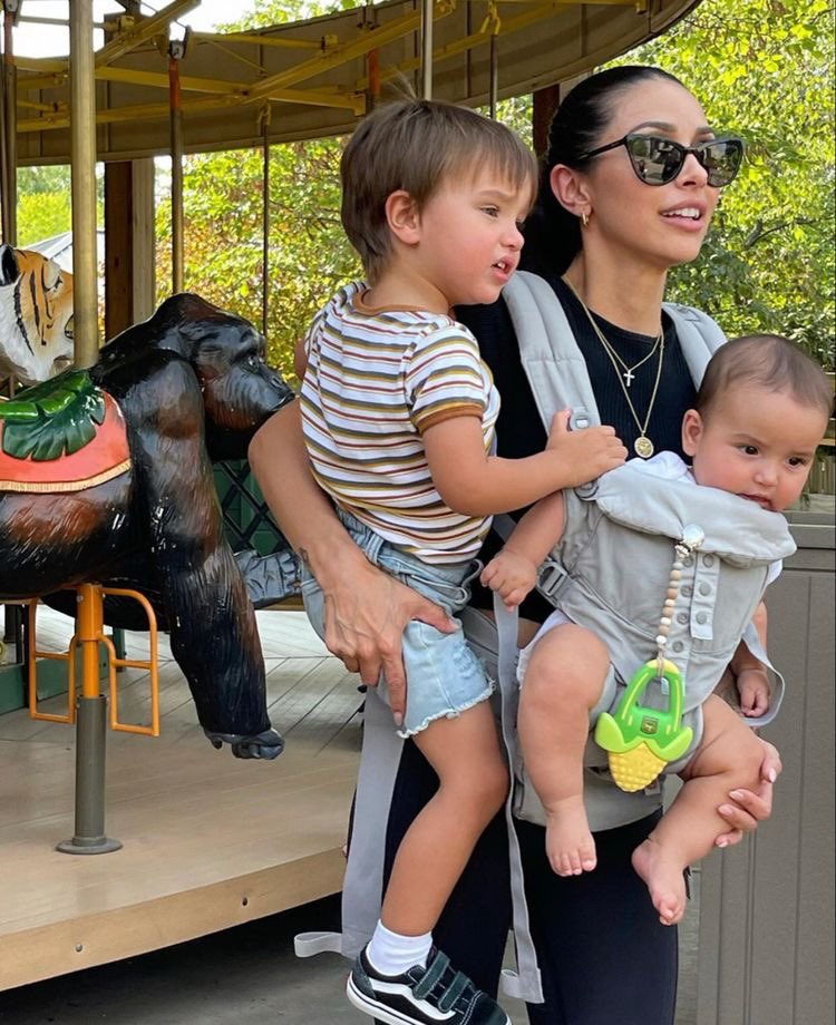 kayla*ੈ✩ tweet media