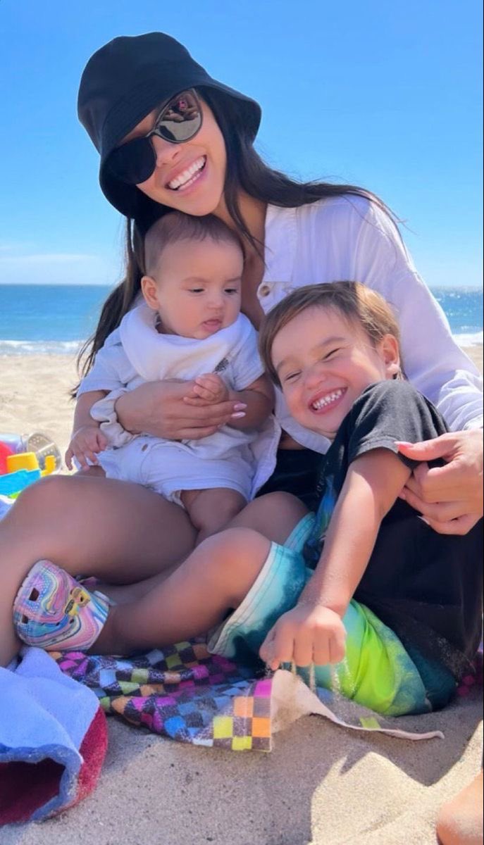 kayla*ੈ✩ tweet media